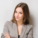Carat 24 Immobilien GmbH