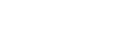 CARAT 24 Immobilien GmbH