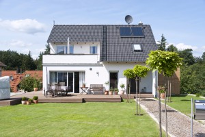 Immobilien aus Berlin Carat 24