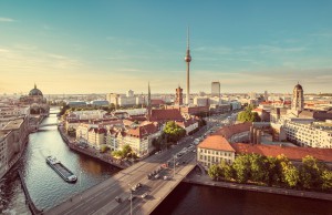 Immobilienmakler Carat 24