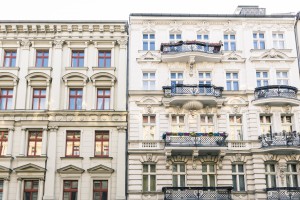 Immobilien aus Berlin Carat 24