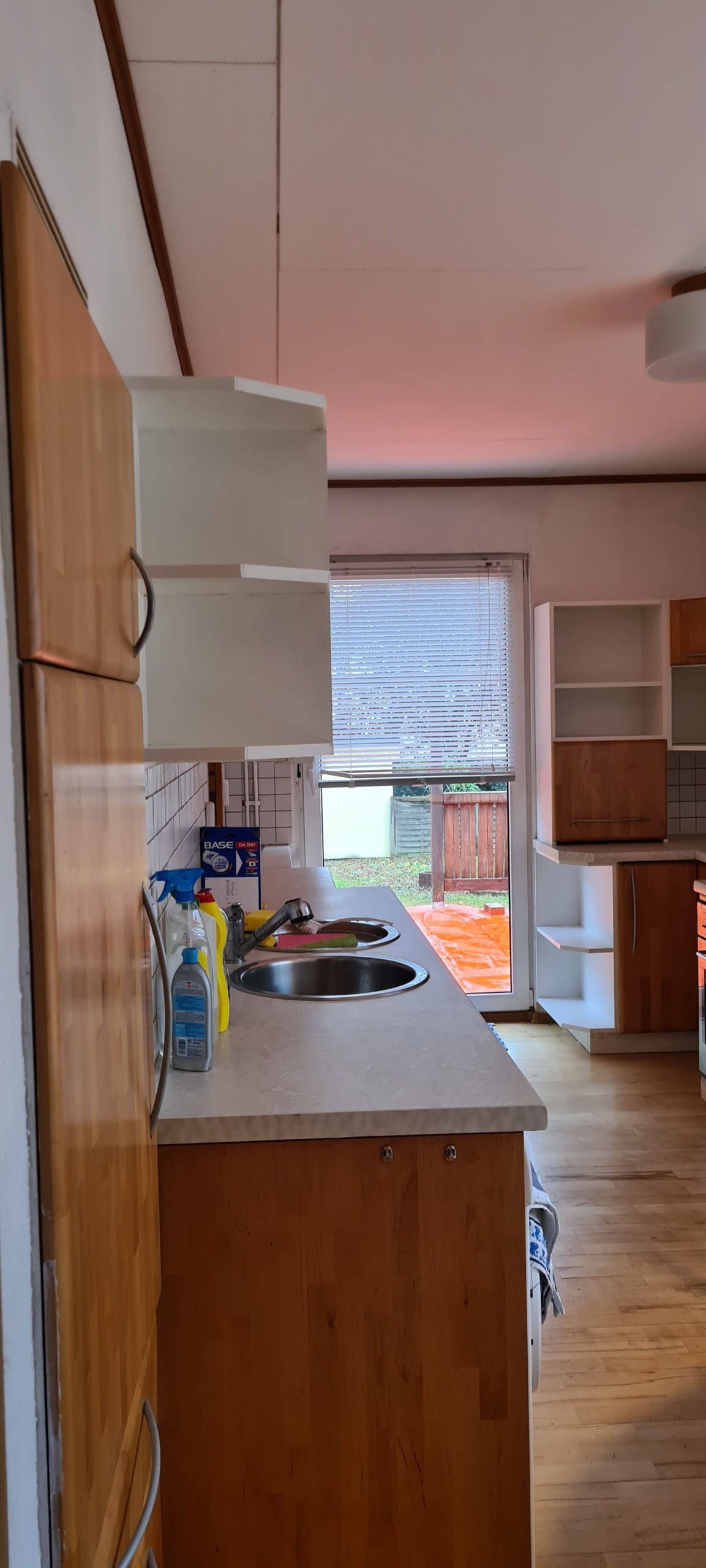 Willkommen in Birkenwerder: Ihr neues Zuhause in grüner Lage