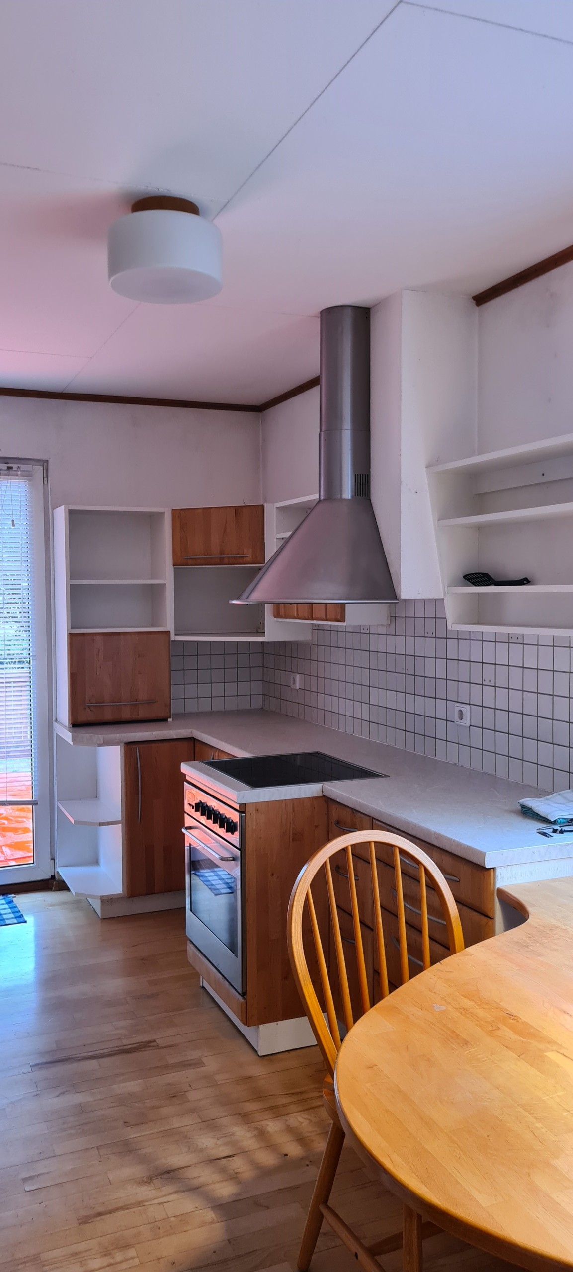 Willkommen in Birkenwerder: Ihr neues Zuhause in grüner Lage