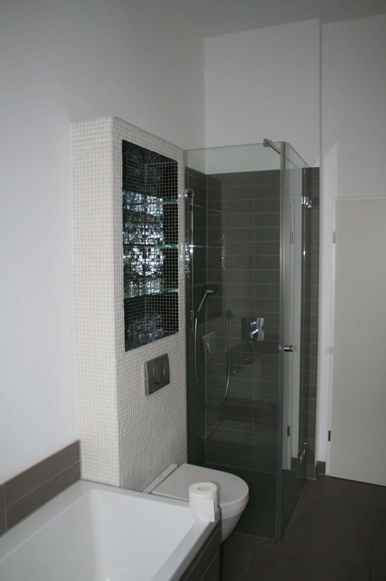 2 Zimmer – Mitte trifft Prenzlauer Berg