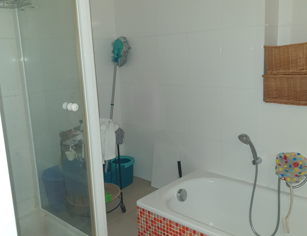 Exklusives Wohnen im Kollwitzkiez