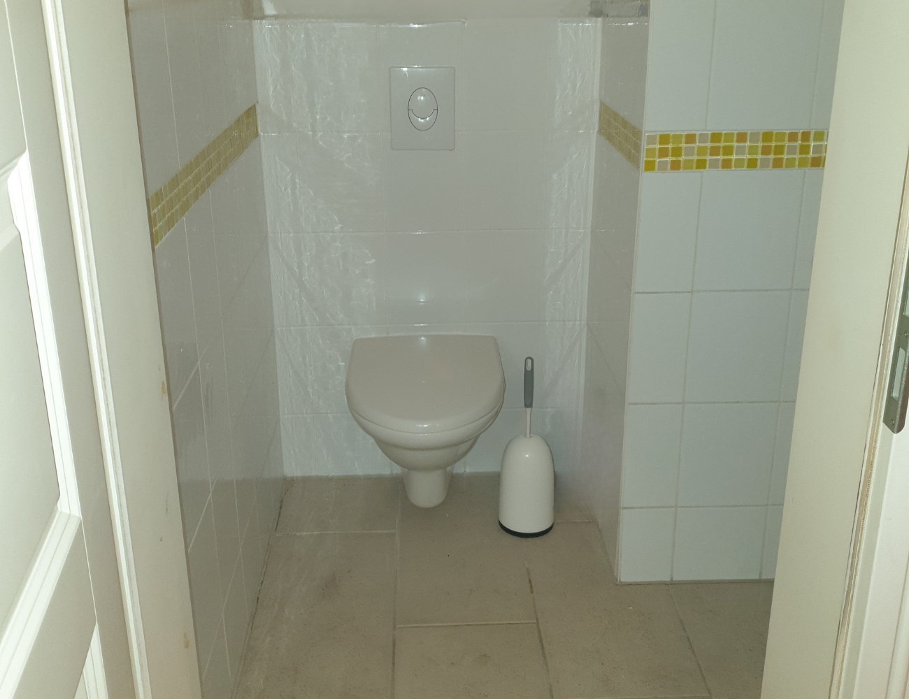 Exklusives Wohnen im Kollwitzkiez
