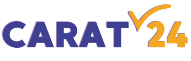 CARAT 24 Immobilien GmbH