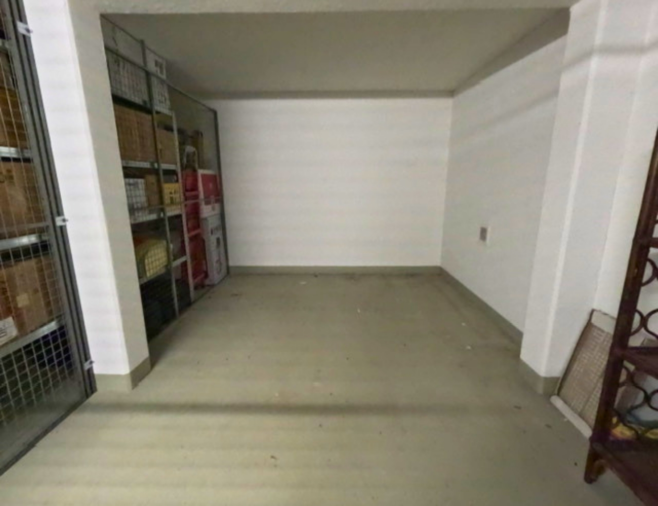 2-Zimmer Wohnkomfort mit Balkon in Hamburg